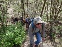 2017-03-30 11-44-22 Rando Meudon DLe